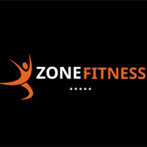 ZONE FITNESS KIGALI