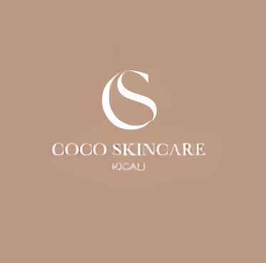 COCO SKINCARE KIGALI