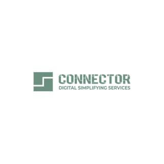 CONNECTOR RWANDA