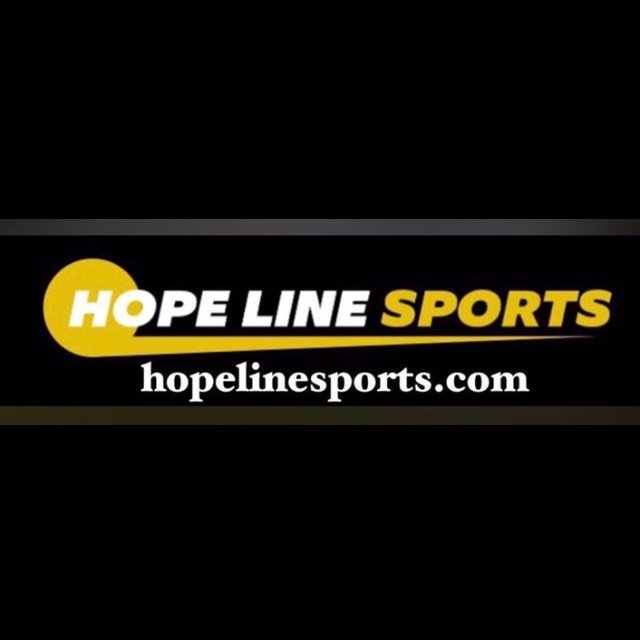 HOPE LINE SPORTS LTD