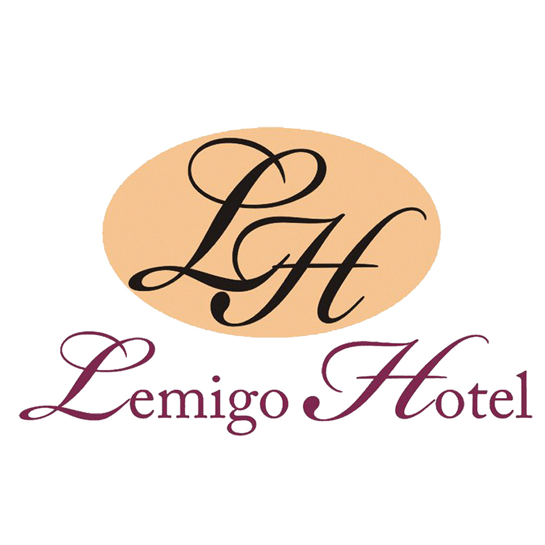 LEMIGO HOTEL