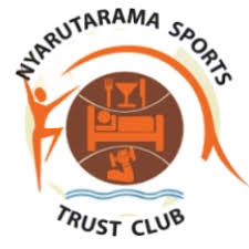 NYARUTARAMA SPORT TRUST CLUB 