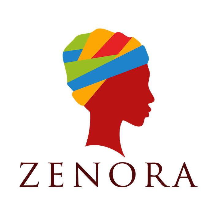 ZENORA WELLNESS
