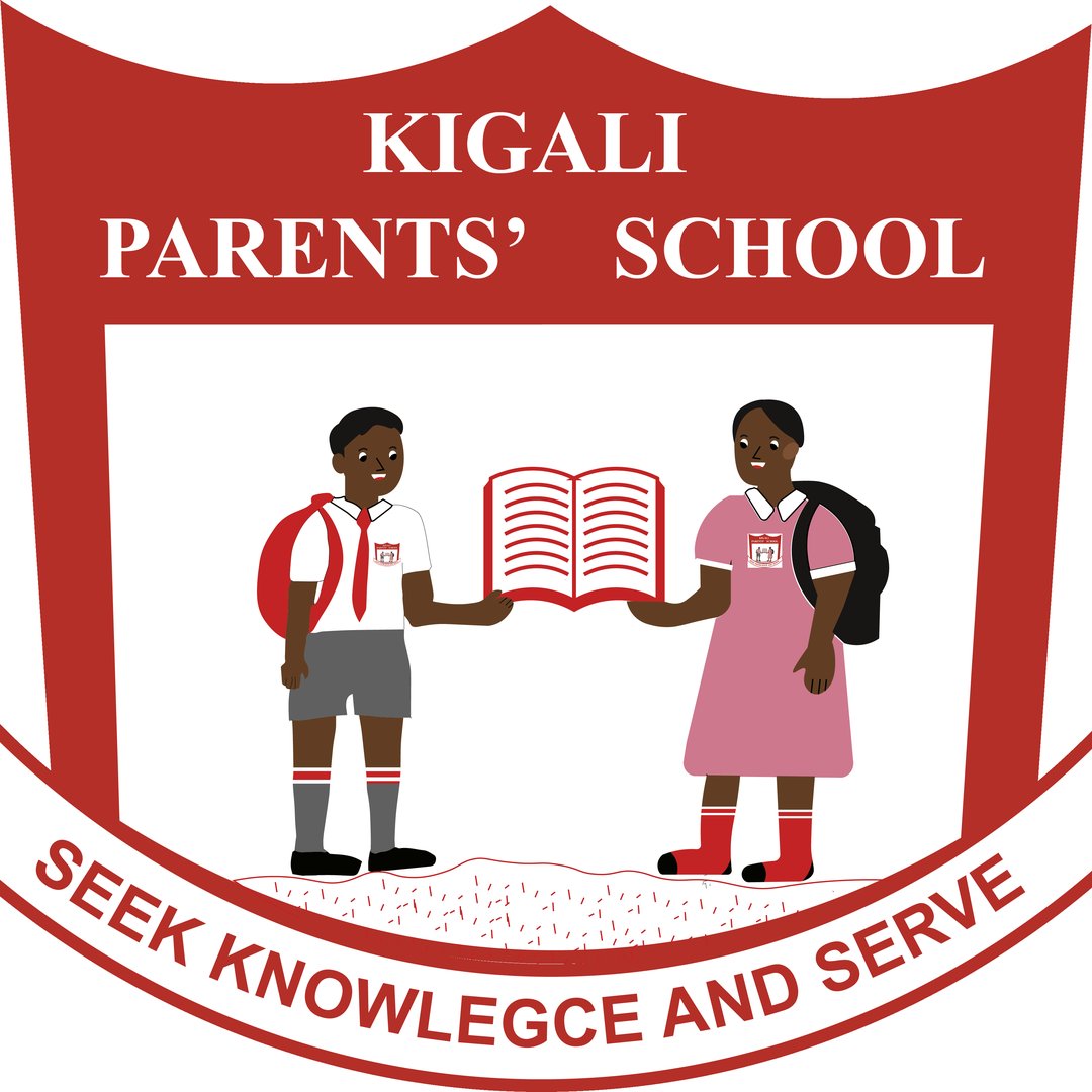 KIGALI PARENTS SCHOOL