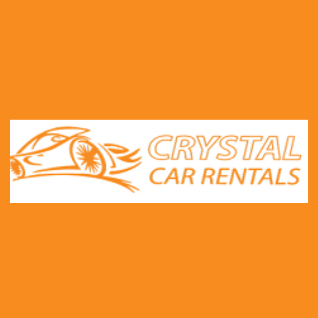 CRYSTAL CAR RENTAL