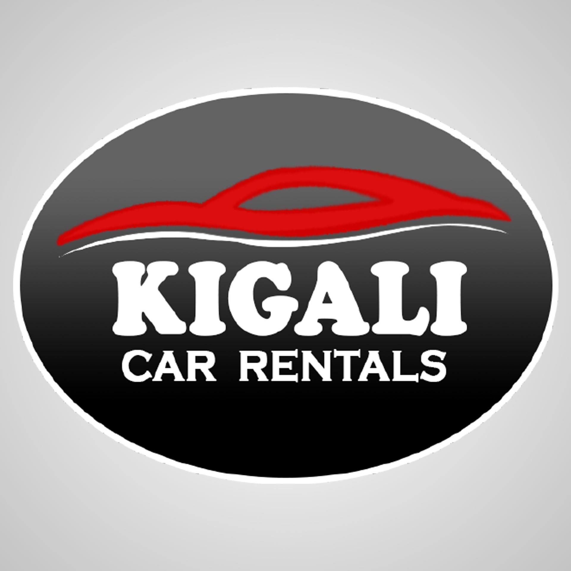 KIGALI CAR RENTAL