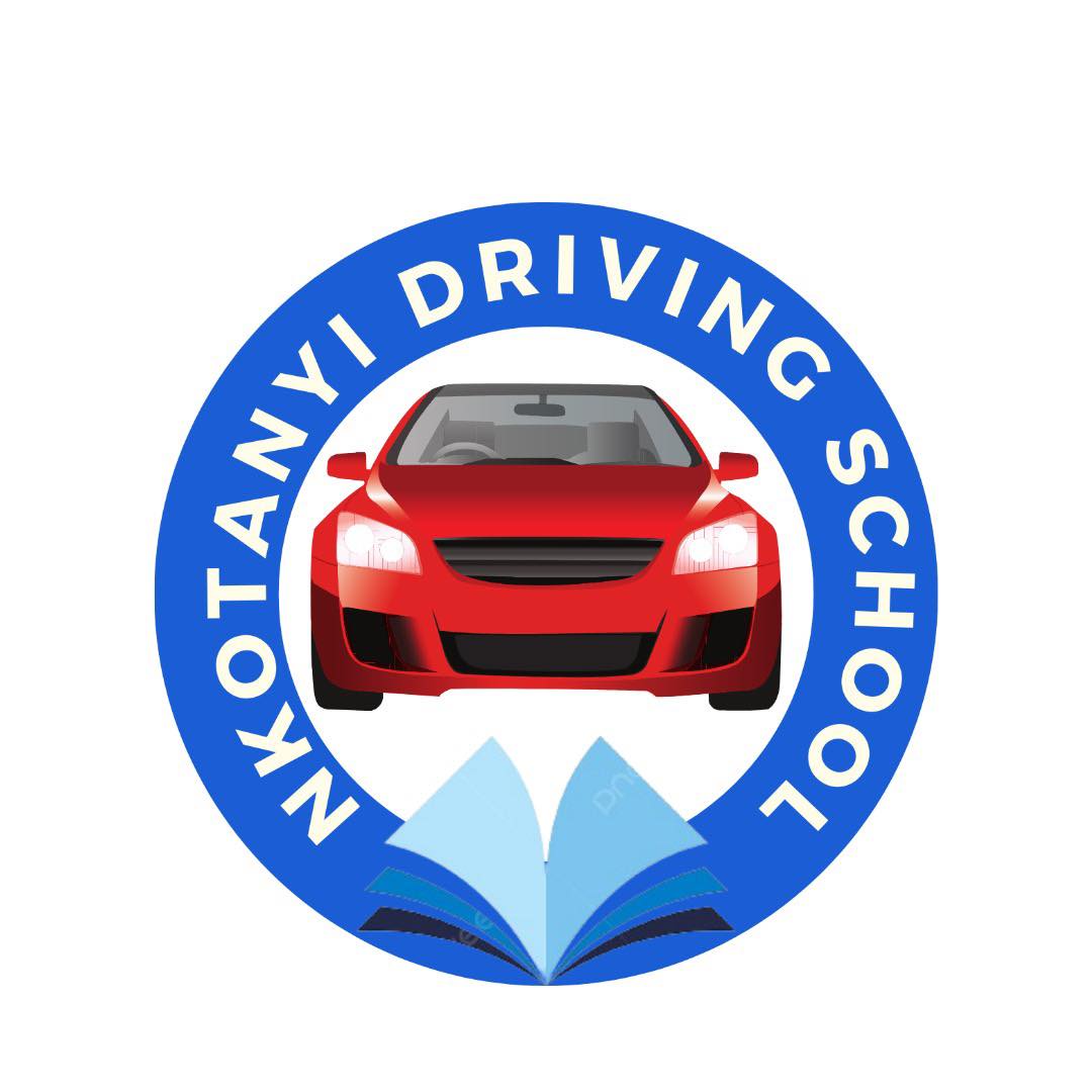 INKOTANYI DRIVING SCHOOL