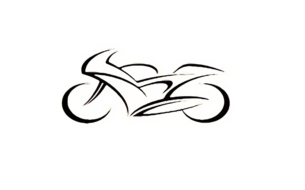 KIGALI MOTORBIKE RENTAL LTD