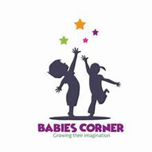 BABIES CORNER SCHOOL