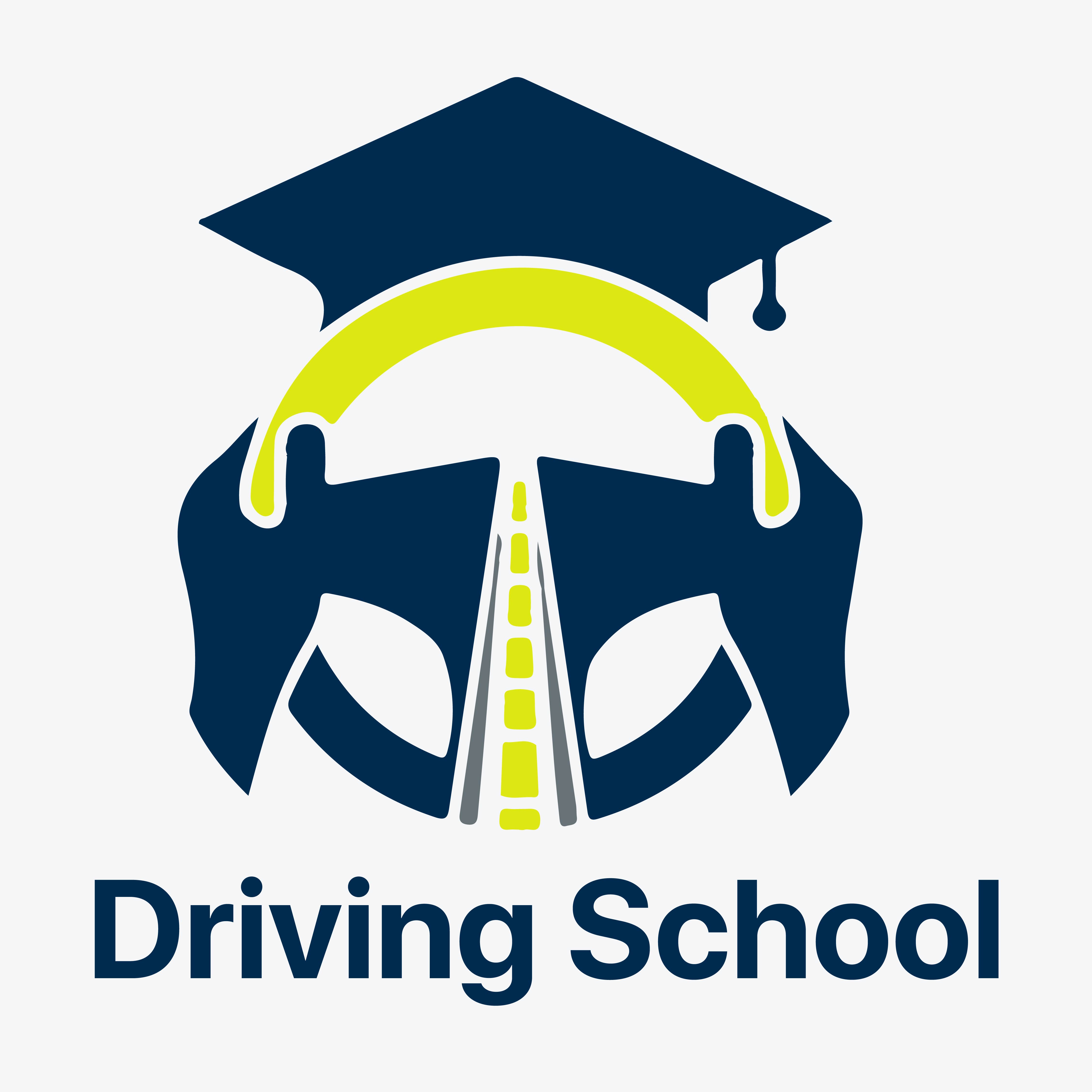UNITED DRIVING SCHOOL RWANDA