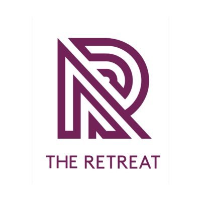 THE BETREAT BY HEAVEN