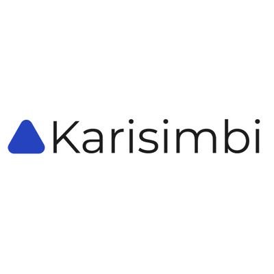 KARISIMBI TECH SOLUTIONS LTD