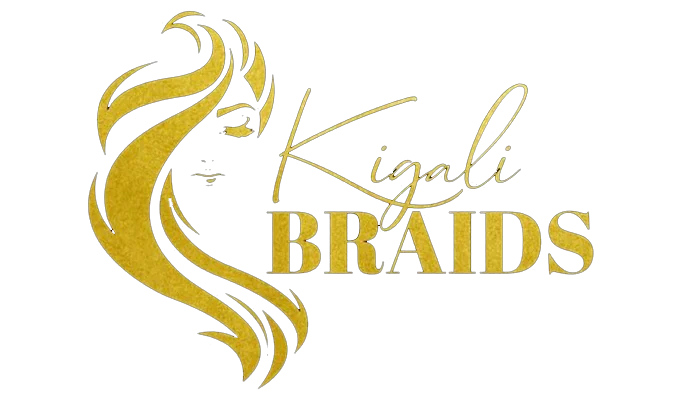 KIGALI BRAIDS