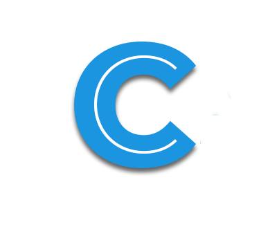 CARESERVE CAR WASH RWANDA