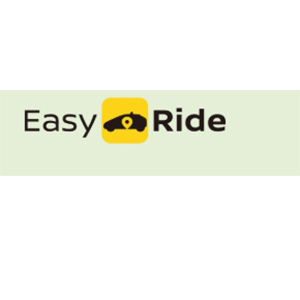 EASYRIDE RWANDA
