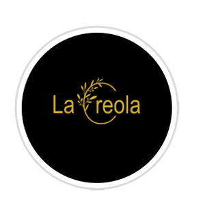 LA CREOLA