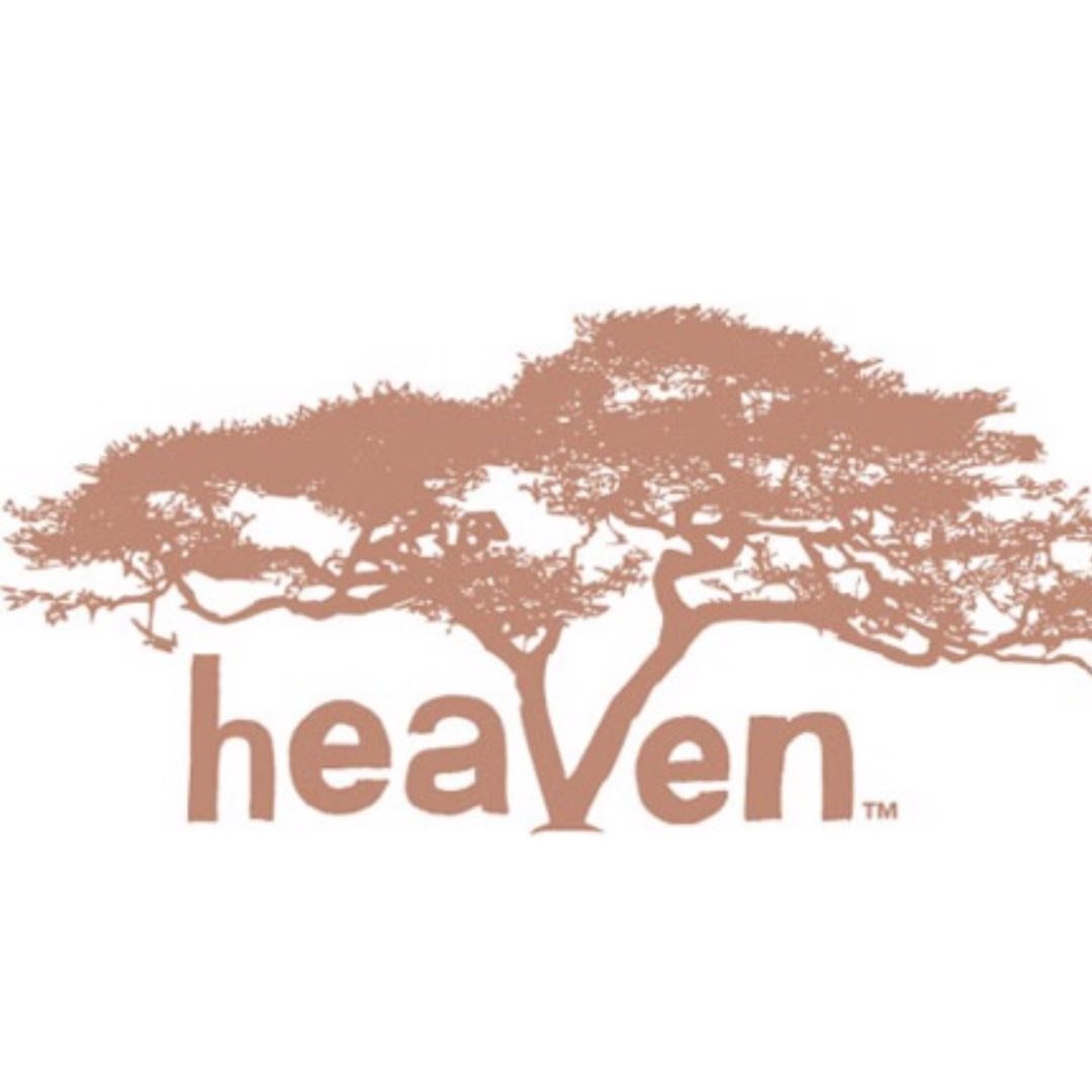 HEAVEN RESTAURENT & BOUTIQUE HOTEL
