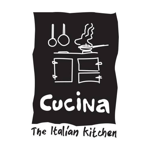 CUCINA RESTAURENT