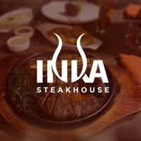 INKA STEAK HOUSE