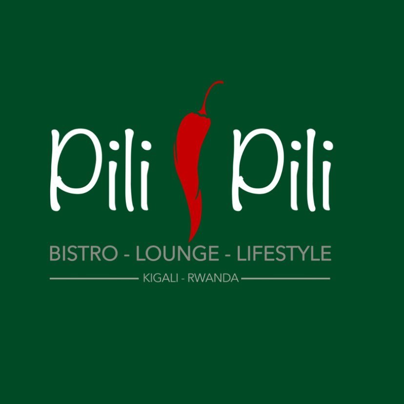PILI PILI