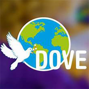 Doves Montessori