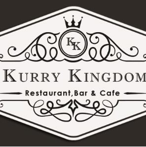 KURRY KINGDOM