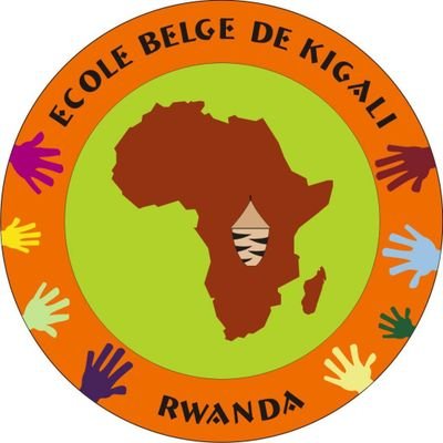 ÉCOLE BELGE DE KIGALI