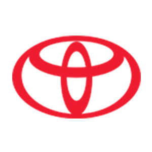 TOYOTA RWANDA