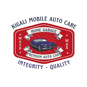 KIGALI MOBILE AUTO CARE