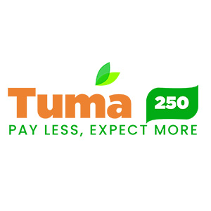 TUMA 250