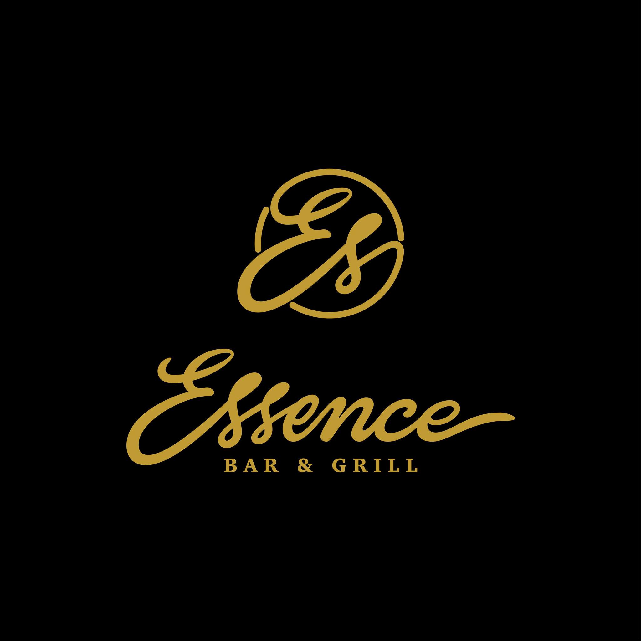 ESSENCE BAR & GRILL