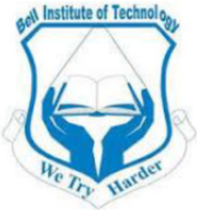 Bell Institute of Technology-BellGlobalinstitute.com