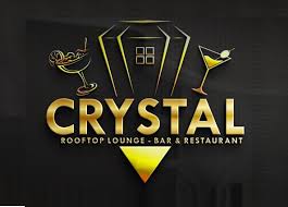 CRYSAL LOUNGE