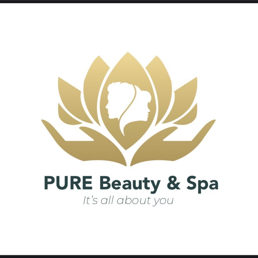 PURE BEAUTY & SPA KIGALI