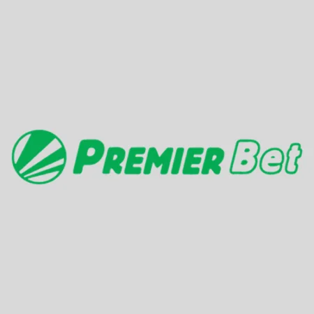 PREMIER BET RWANDA