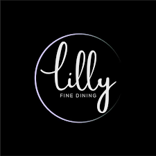 LILLY FINE DINING