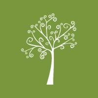 THE EARTH SCHOOL
