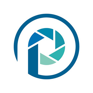 PHOTOGENIX STUDIO
