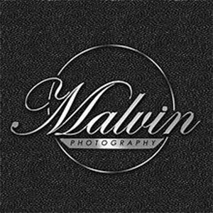 MALVIN PHOTOGRAPHY STUDIO