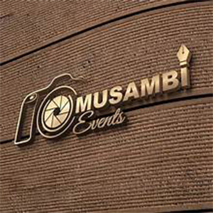 UMUSAMBI EVENT