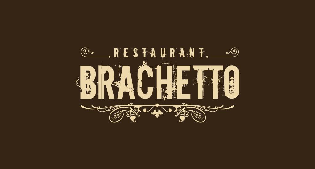BRACHETTO RESTAURANT - TAPAS BAR