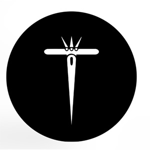 TANGA DESIGNS