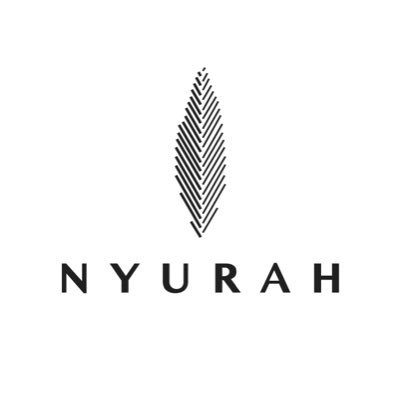 NYURAH RESTAURANT