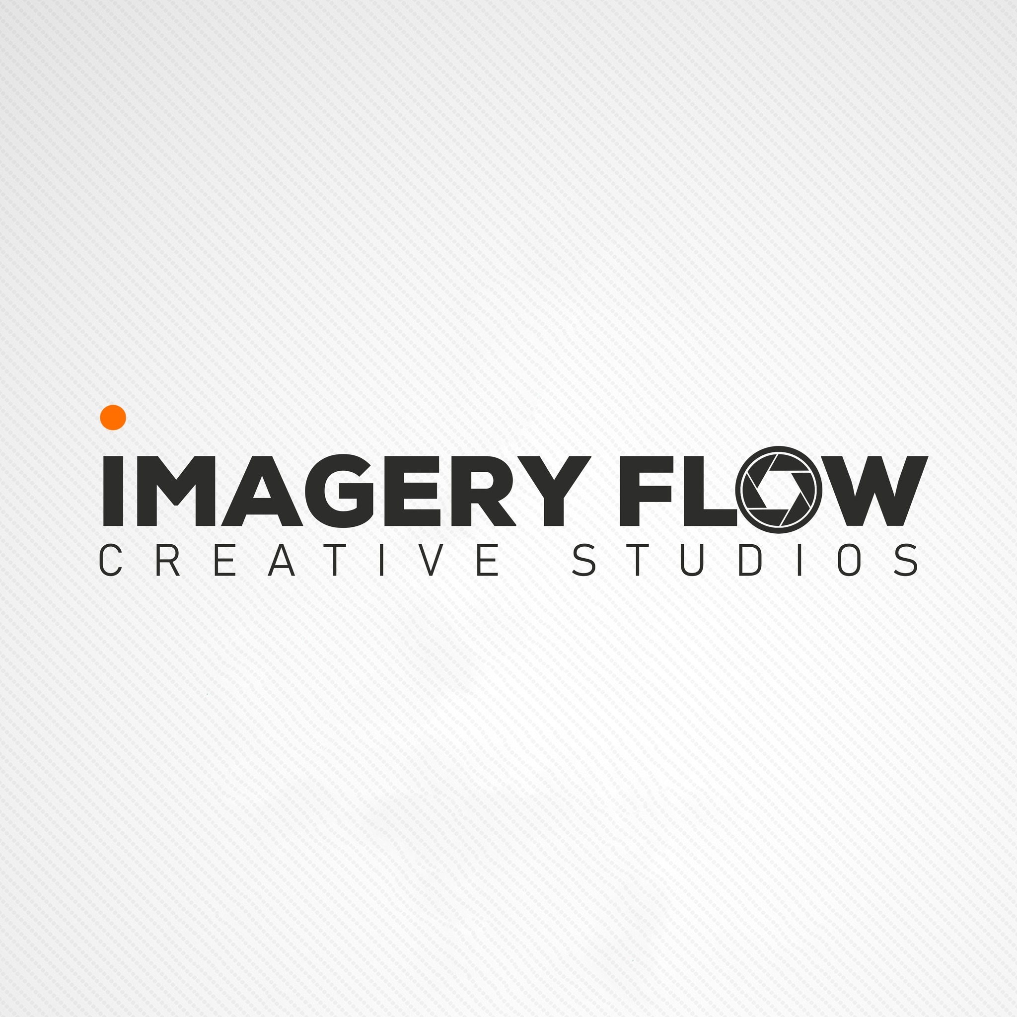IMAGERY FLOW CREATIVE STUDIO