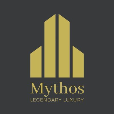 MYTHOS BOUTIQUE HOTEL