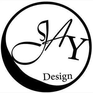 JAY DESIGN