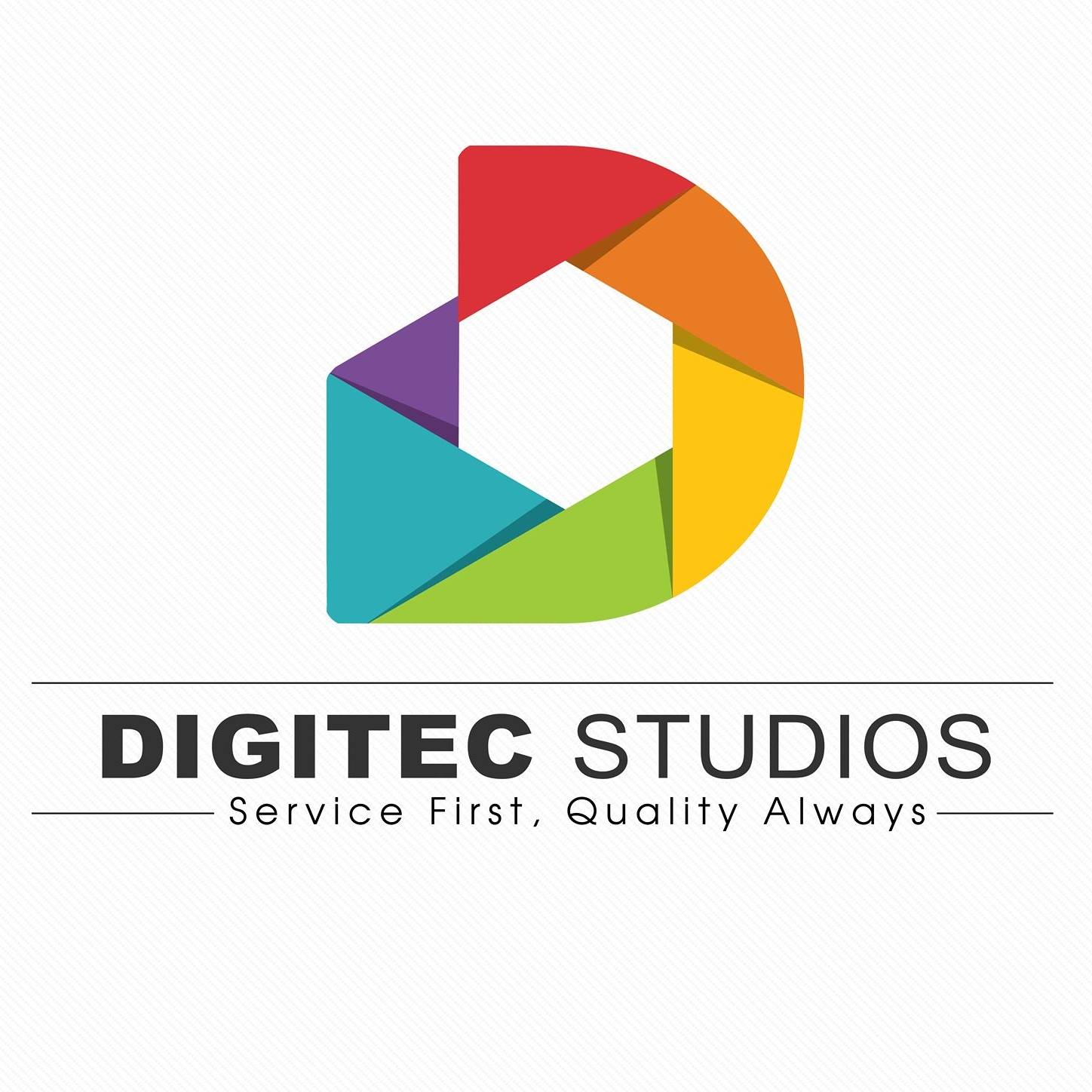DIGITEC STUDIO 
