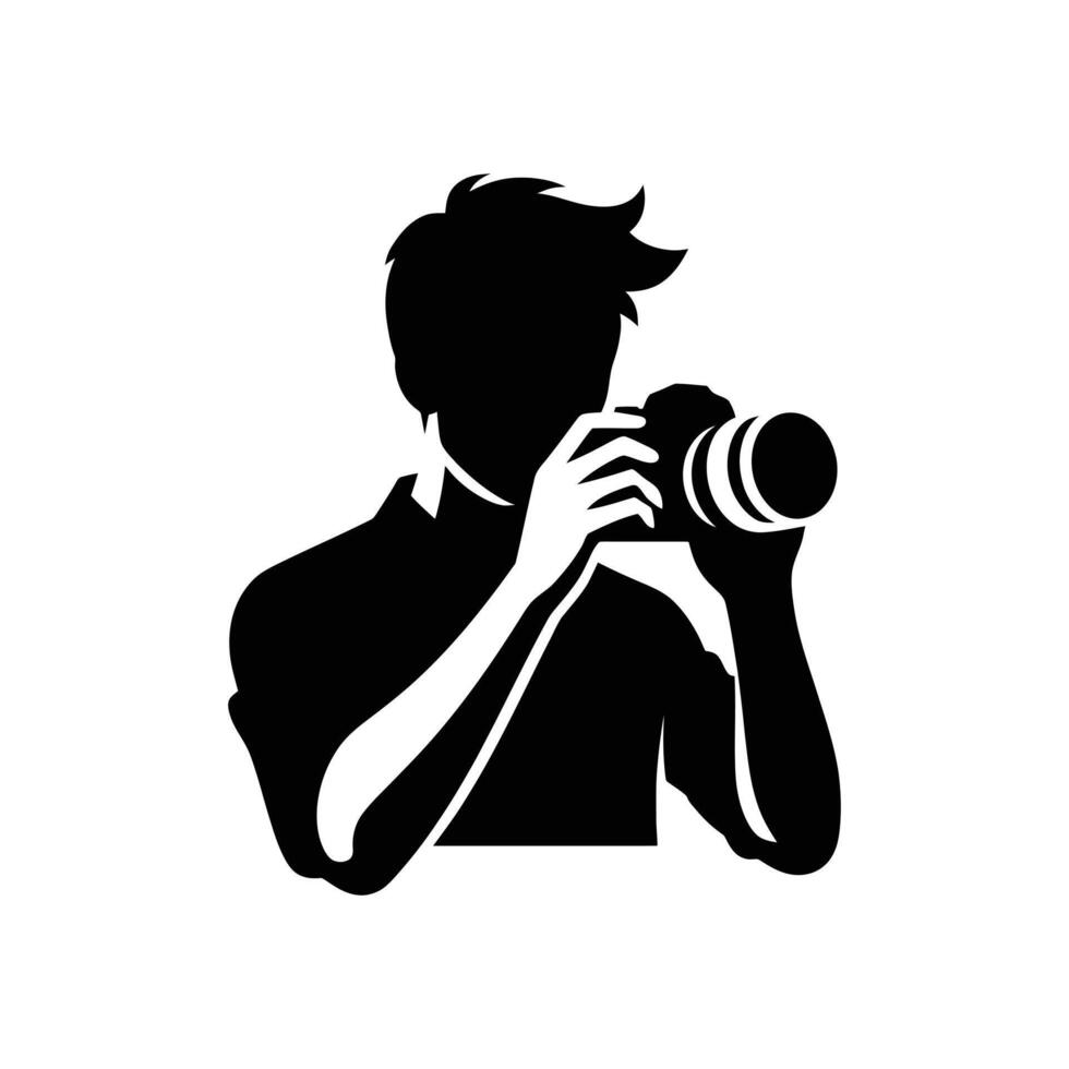 UMUCYO STUDIO 