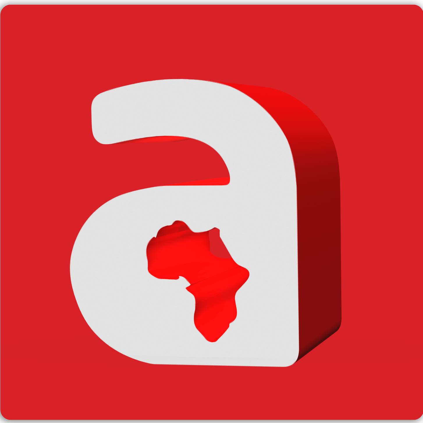 AFRIFRAME RWANDA