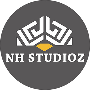 NIB STUDIO